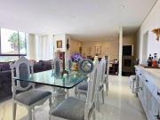 Casa com 3 dormitórios à venda, 320 m² por R$...