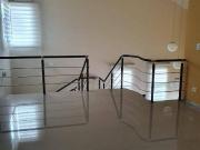 Casa com 3 dormitórios à venda, 320 m² por R$...