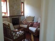 Casa com 3 dormitórios à venda, 320 m² por R$...