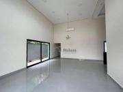 Casa com 3 dormitórios à venda, 320 m² por R$...