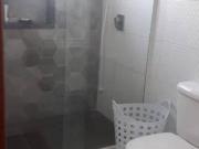 Casa com 3 dormitórios à venda, 320 m² por R$...