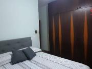 Casa com 3 dormitórios à venda, 320 m² por R$ 600.000,00...