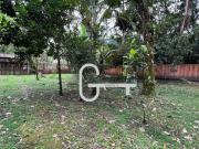 Casa com 3 dormitórios à venda, 320 m² por R$ 650.000,00...