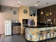 Casa com 3 dormitórios à venda, 320 m² por R$ 800.000,00...