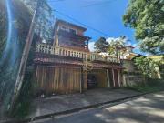Casa com 3 dormitórios à venda, 320 m² por R$ 805.000,00...