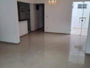 Casa com 3 dormitórios à venda, 320 m² por R$ 960.000,00...