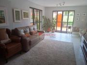 Casa com 3 dormitórios à venda, 320 m² por R$ 969.000,00...