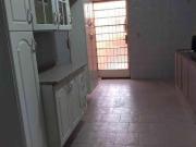 Casa com 3 dormitórios à venda, 320 m² por R$ 980.000,00...