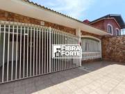 Casa com 3 dormitórios à venda, 320 m² por R$ 999.000,00...