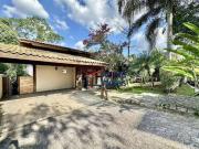 Casa com 3 dormitórios à venda, 321 m² Aldeia da...