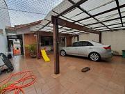 Casa com 3 dormitórios à venda, 321 m² por R$ 1.100.000...