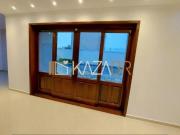 Casa com 3 dormitórios à venda, 321 m² por R$...