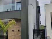 Casa com 3 dormitórios à venda, 321 m² por R$...