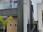 Casa com 3 dormitórios à venda, 321 m² por R$...