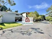 Casa com 3 dormitórios à venda, 321 m² por R$...