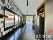 Casa com 3 dormitórios à venda, 321 m² por R$...