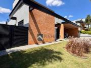 Casa com 3 dormitórios à venda, 321 m² por R$...