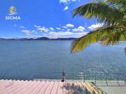 Casa com 3 dormitórios à venda, 321 m² por R$...
