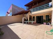 Casa com 3 dormitórios à venda, 322 m² por R$ 795.000,00...