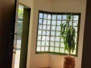 Casa com 3 dormitórios à venda, 322 m² por R$ 800.000,00...