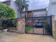 Casa à venda, 322 m² por R$ 980.000,00 Bela Vista...