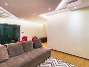 Casa à venda em Santo André Vila Scarpelli, 3 quartos, 3...