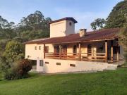 Casa com 3 dormitórios à venda, 323 m² por R$...