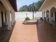 Casa à venda, 323 m² por R$ 1.300.000,00 Planalto do Sol...