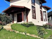 Casa com 3 dormitórios à venda, 323 m² por R$...