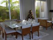 Casa com 3 dormitórios à venda, 323 m² por R$...