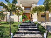 Casa com 3 dormitórios à venda, 323 m² por R$...