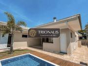 Casa com 3 dormitórios à venda, 323 m² por R$...