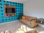 Casa com 3 dormitórios à venda, 323 m² por R$ 950.000,00...