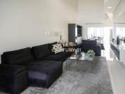 Casa com 3 dormitórios à venda, 324 m² por R$...