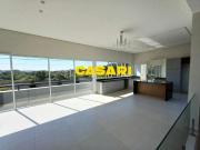 Casa com 3 dormitórios à venda, 324 m² Portal Ville...