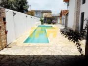 Casa com 3 dormitórios à venda, 325 m² Parque Esperança...