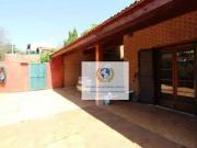 Casa com 3 dormitórios à venda, 325 m² por R$...