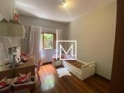 Casa com 3 dormitórios à venda, 325 m² por R$...