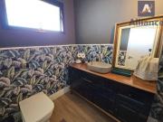 Casa com 3 dormitórios à venda, 325 m² por R$...