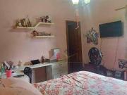 Casa com 3 dormitórios à venda, 325 m² por R$...