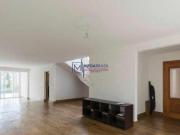 Casa à venda, 325 m² por R$ 3.199.000,00 Cambuci São...
