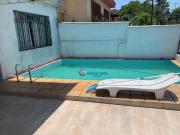 Casa com 3 dormitórios à venda, 326 m² por R$...