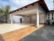 Casa com 3 dormitórios à venda, 326 m² por R$ 1.290.000...