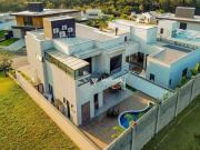 Casa com 3 dormitórios, 326 m² venda por R$ 3.490.000,00...