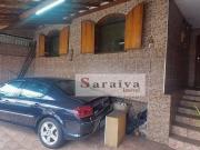 Casa com 3 dormitórios à venda, 326 m² por R$ 699.000,00...