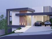 Casa com 3 dormitórios à venda, 327 m² por R$...