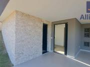 Casa com 3 dormitórios à venda, 327 m² por R$...