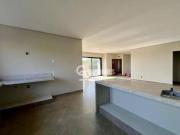 Casa com 3 dormitórios à venda, 327 m² por R$...