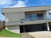 Casa com 3 dormitórios à venda, 327 m² por R$ 2.450.000...