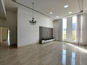 Casa à venda, 327 m² por R$ 2.800.000,00 Loteamento...